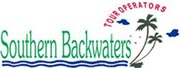 Southern Backwaters