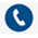 Telephone