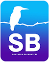Southern Backwaters